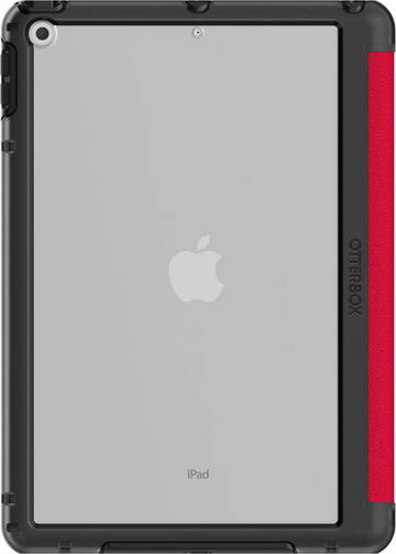 Otterbox-Symmetry-Folio-iPad-10-2-2021-9-Gen-Rot-06.jpg