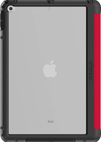 Otterbox-Symmetry-Folio-iPad-10-2-2021-9-Gen-Rot-06.jpg Otterbox-Symmetry-Folio-iPad-10-2-2021-9-Gen-Rot-06.jpg