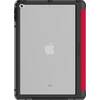 Otterbox-Symmetry-Folio-iPad-10-2-2021-9-Gen-Rot-06.jpg Otterbox-Symmetry-Folio-iPad-10-2-2021-9-Gen-Rot-06.jpg