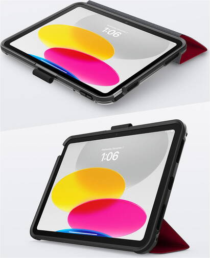 Otterbox-Symmetry-Folio-iPad-10-9-2022-10-Gen-Rot-02.jpg