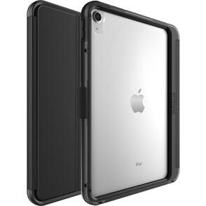 Otterbox-Symmetry-Folio-iPad-10-9-2022-10-Gen-Schwarz-01