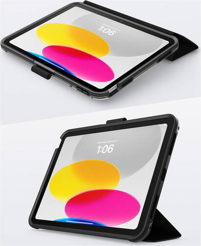 Otterbox-Symmetry-Folio-iPad-10-9-2022-10-Gen-Schwarz-03.jpg