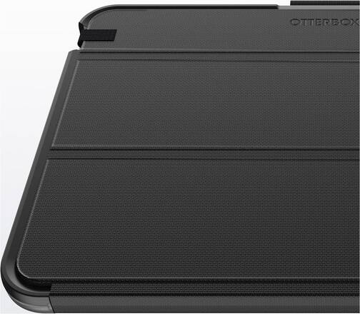 Otterbox-Symmetry-Folio-iPad-10-9-2022-10-Gen-Schwarz-04.jpg