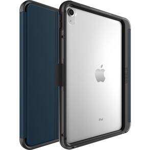 Otterbox-Symmetry-Folio-iPad-10-9-2022-10-Gen-Blau-01