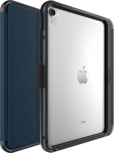 Otterbox-Symmetry-Folio-iPad-10-9-2022-10-Gen-Blau-01.jpg