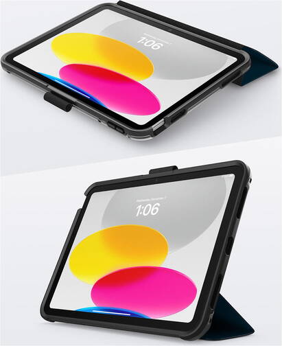Otterbox-Symmetry-Folio-iPad-10-9-2022-10-Gen-Blau-02.jpg
