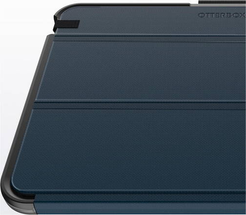 Otterbox-Symmetry-Folio-iPad-10-9-2022-10-Gen-Blau-04.jpg