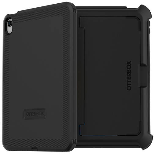 Otterbox-Defender-Case-iPad-10-9-2022-10-Gen-Schwarz-01.jpg