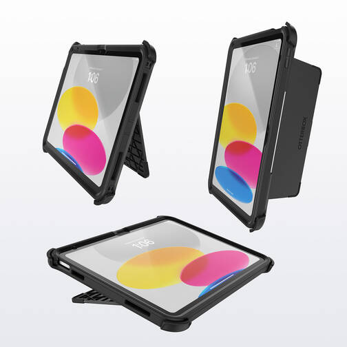 Otterbox-Defender-Case-iPad-10-9-2022-10-Gen-Schwarz-02.jpg