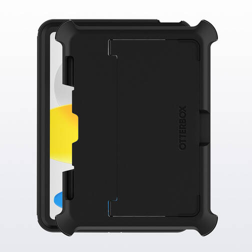 Otterbox-Defender-Case-iPad-10-9-2022-10-Gen-Schwarz-04.jpg