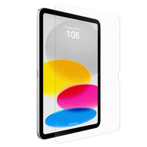 Otterbox-Alpha-Glass-iPad-10-9-2022-10-Gen-Transparent-01