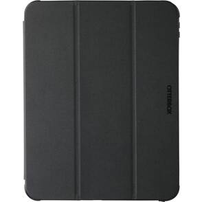 Otterbox-React-Case-iPad-10-9-2022-10-Gen-Schwarz-01