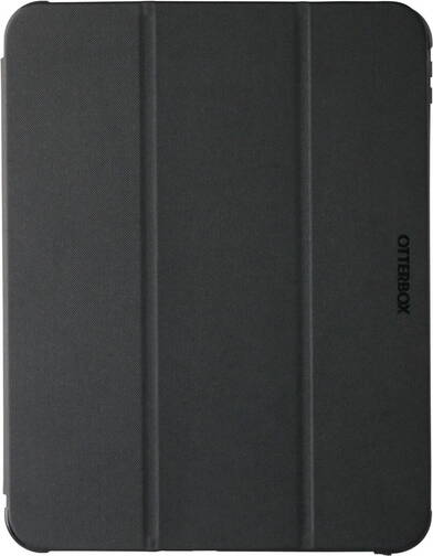 Otterbox-React-Case-iPad-10-2-2021-9-Gen-Schwarz-01.jpg