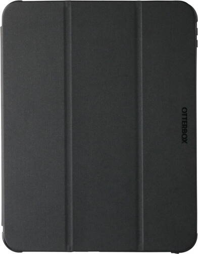 Otterbox-React-Case-iPad-10-9-2022-10-Gen-Schwarz-01.jpg