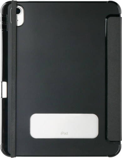 Otterbox-React-Case-iPad-10-9-2022-10-Gen-Schwarz-02.jpg