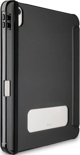 Otterbox-React-Case-iPad-10-9-2022-10-Gen-Schwarz-03.jpg
