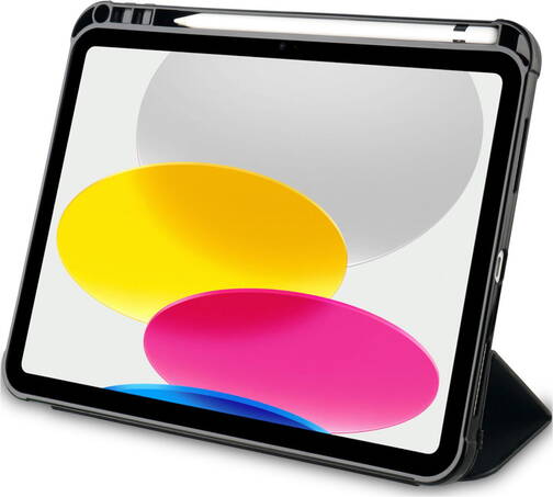 Otterbox-React-Case-iPad-10-9-2022-10-Gen-Schwarz-05.jpg