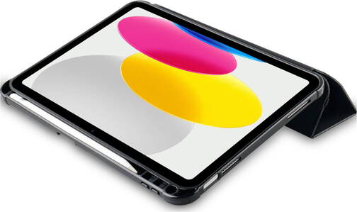 Otterbox-React-Case-iPad-10-9-2022-10-Gen-Schwarz-08.jpg