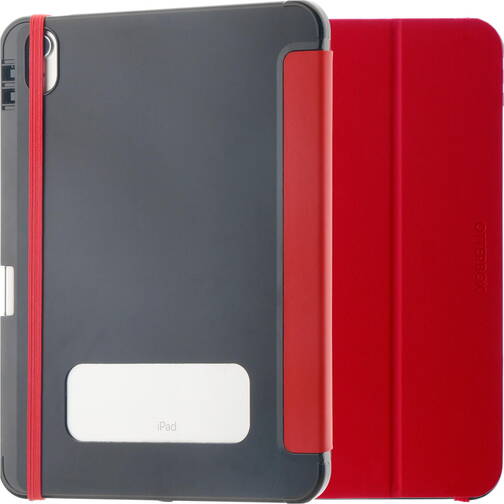 Otterbox-React-Case-iPad-10-9-2022-10-Gen-Rot-02.jpg