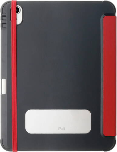 Otterbox-React-Case-iPad-10-9-2022-10-Gen-Rot-04.jpg