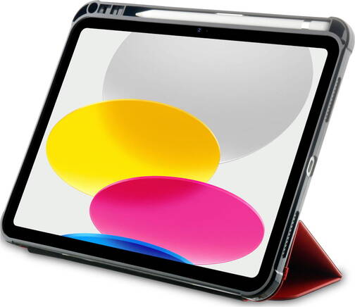 Otterbox-React-Case-iPad-10-2-2021-9-Gen-Rot-03.jpg