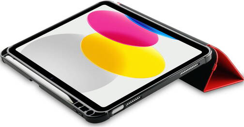 Otterbox-React-Case-iPad-10-2-2021-9-Gen-Rot-04.jpg