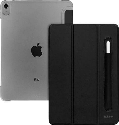 LAUT-Huex-Case-iPad-10-9-2022-10-Gen-Schwarz-03.jpg