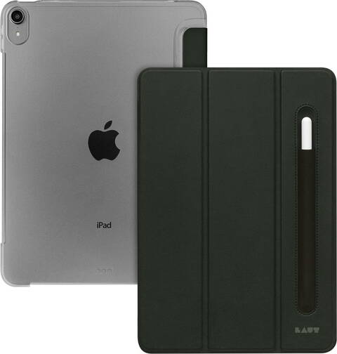 LAUT-Huex-Case-iPad-10-9-2022-10-Gen-Militaergruen-03.jpg