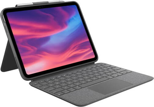 Logitech-Combo-Touch-Keyboard-Case-mit-Trackpad-iPad-10-9-2022-10-Gen-Oxford-01.jpg