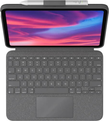 Logitech-Combo-Touch-Keyboard-Case-mit-Trackpad-iPad-10-9-2022-10-Gen-Oxford-02.jpg