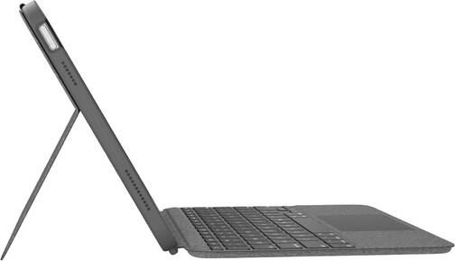 Logitech-Combo-Touch-Keyboard-Case-mit-Trackpad-iPad-10-9-2022-10-Gen-Oxford-04.jpg