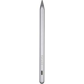 TUCANO-Active-Stylus-Stift-iPad-10-9-2022-10-Gen-Silber-01