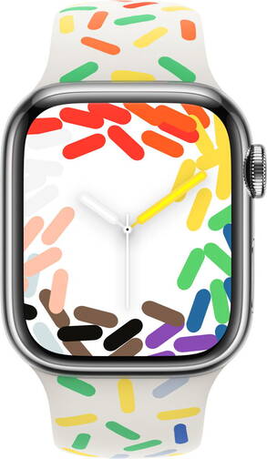 DEMO-Apple-Sportarmband-fuer-Apple-Watch-38-40-41-mm-Regenbogen-02.jpg