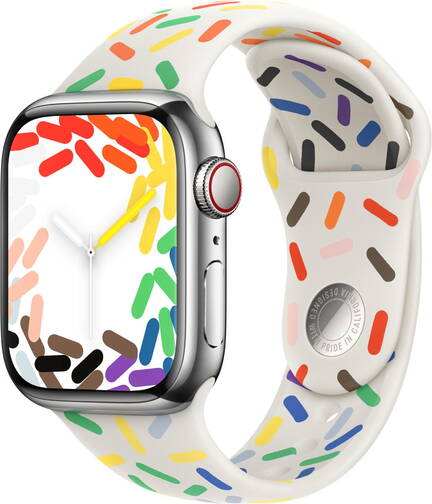 DEMO-Apple-Sportarmband-fuer-Apple-Watch-38-40-41-mm-Regenbogen-03.jpg