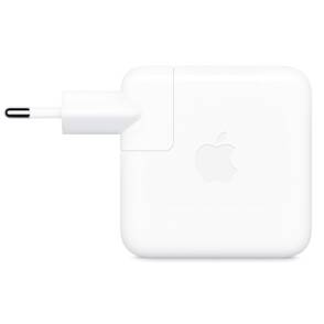 Apple-70-W-USB-C-Power-Adapter-Weiss-01