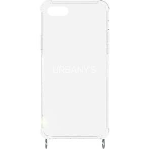 Urbanys-Necklace-Cover-iPhone-SE-2022-Transparent-01