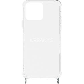 Urbanys-Necklace-Cover-iPhone-13-Pro-Transparent-01