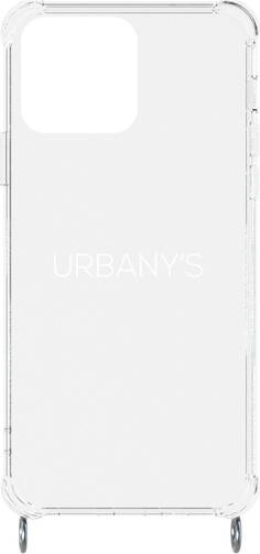 Urbanys-Necklace-Cover-iPhone-13-Pro-Transparent-01.jpg