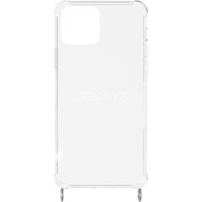 DEMO-Urbanys-Necklace-Cover-iPhone-14-Transparent-01