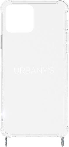 DEMO-Urbanys-Necklace-Cover-iPhone-14-Transparent-01.jpg