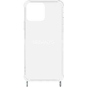 Urbanys-Necklace-Cover-iPhone-13-Pro-Max-Transparent-01