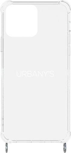 Urbanys-Necklace-Cover-iPhone-13-Pro-Max-Transparent-01.jpg