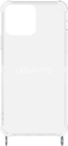 Urbanys-Necklace-Cover-iPhone-14-Pro-Max-Transparent-01.jpg
