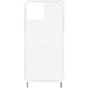 Urbanys-Necklace-Cover-iPhone-13-mini-Transparent-01