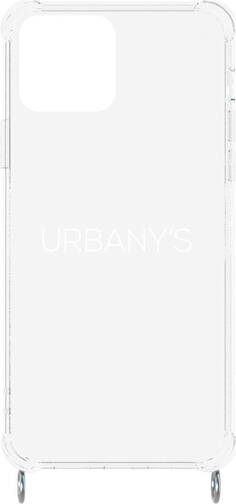 Urbanys-Necklace-Cover-iPhone-13-mini-Transparent-01.jpg