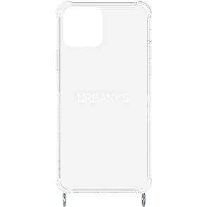 Urbanys-Necklace-Cover-iPhone-12-Pro-Max-Transparent-01