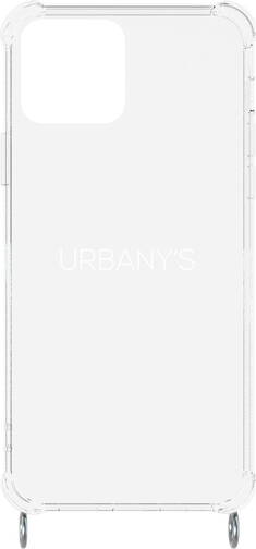 Urbanys-Necklace-Cover-iPhone-12-Pro-Max-Transparent-01.jpg