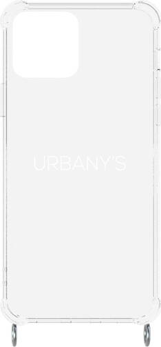 Urbanys-Necklace-Cover-iPhone-12-iPhone-12-Pro-Transparent-01.jpg