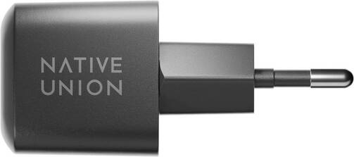 Native-Union-GaN-30-W-USB-C-Power-Adapter-Schwarz-02.jpg