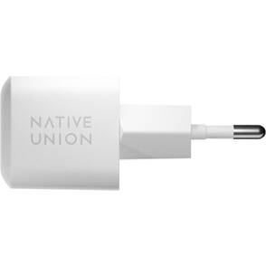 Native-Union-GaN-30-W-USB-C-Power-Adapter-Weiss-01